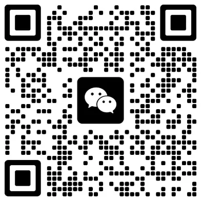 万顷沙别墅装修,万顷沙别墅装修设计就上【万顷沙别墅装修网】